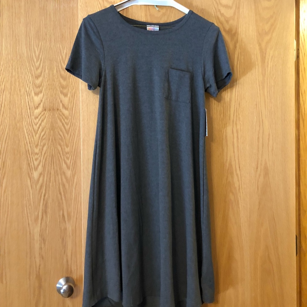 LuLaRoe - Picture 1 of 3